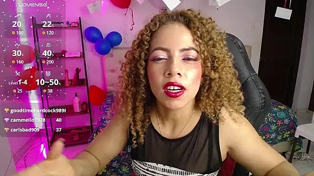 thalia_mills19 webcam