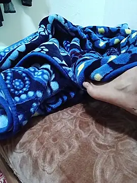 dark-skinned212 webcam