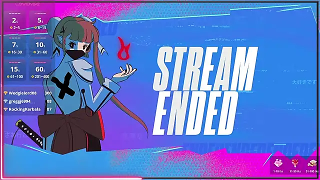 AmbrosiaKitty webcam