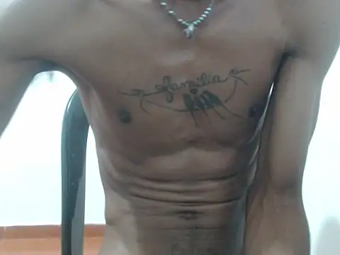 AlbertBigCock webcam