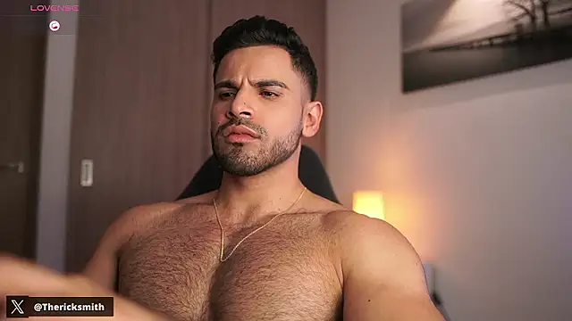 Rick__Smith153 webcam