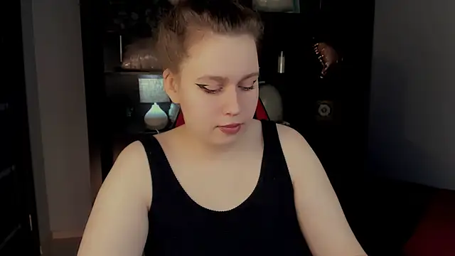 FioraMarmoris webcam