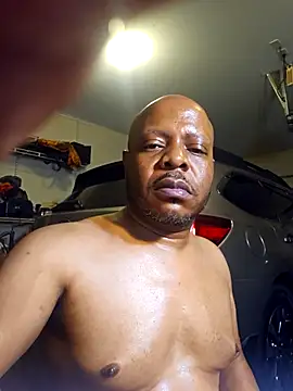 personalityalwayswins2 webcam