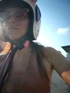 Izabella_Bella webcam