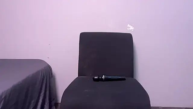 Gold_digger____ webcam