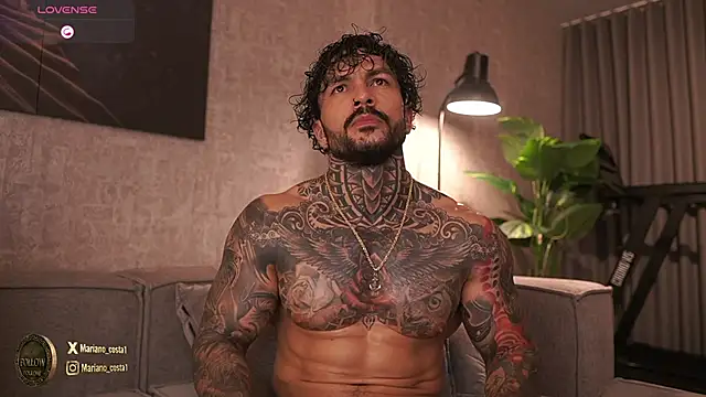 mariano_costa webcam