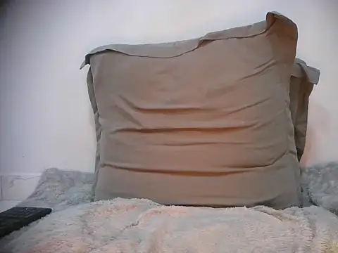 TheSweetBerry webcam