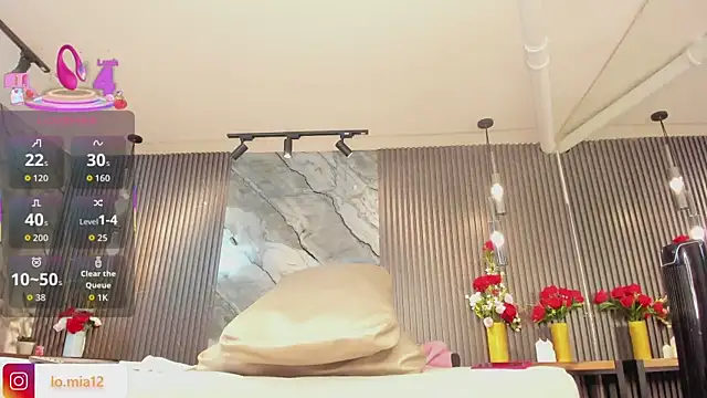 julietha_taylor webcam