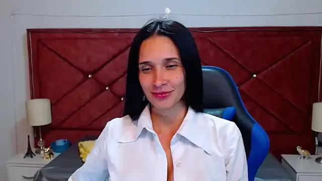 victoria_adams07 webcam