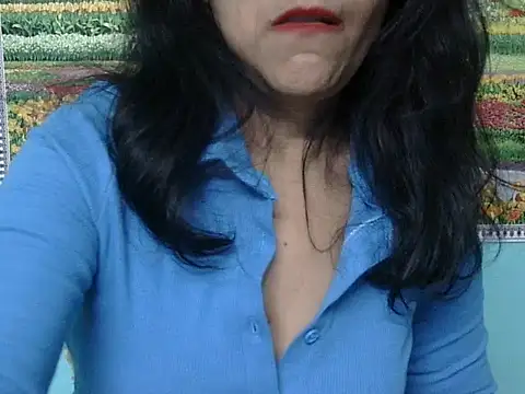 Lovely_bhabhi143 webcam