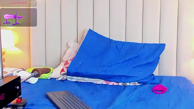 Rachel_Donnelly webcam