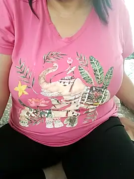 Z-dulkiraci0116 webcam