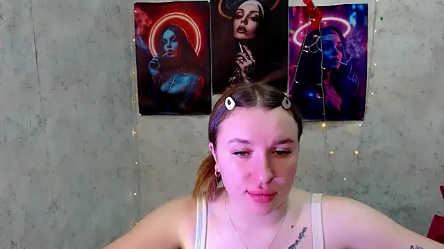 JuliaTopp_ webcam