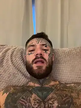 magicmichaell webcam