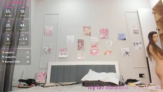 tokyodriftbae webcam