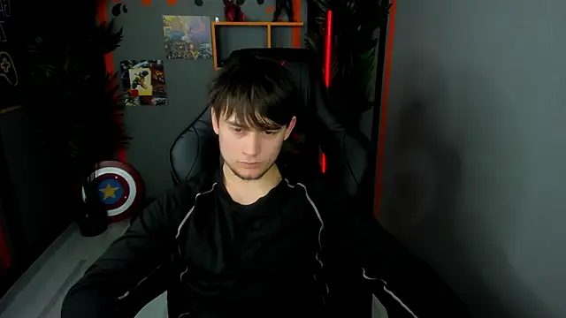 AlejandroEllias webcam