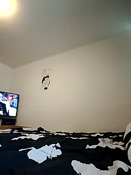 stropinela23 (F young) - Show anal