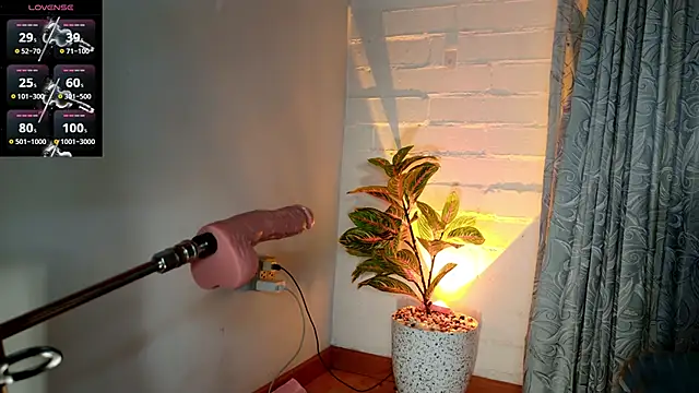 sweet_letty_1408 webcam