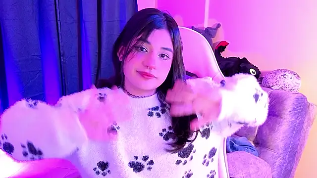 bonnieTaylor1 webcam