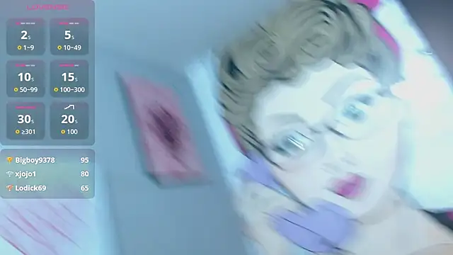 claudiaandcarlos707rs webcam