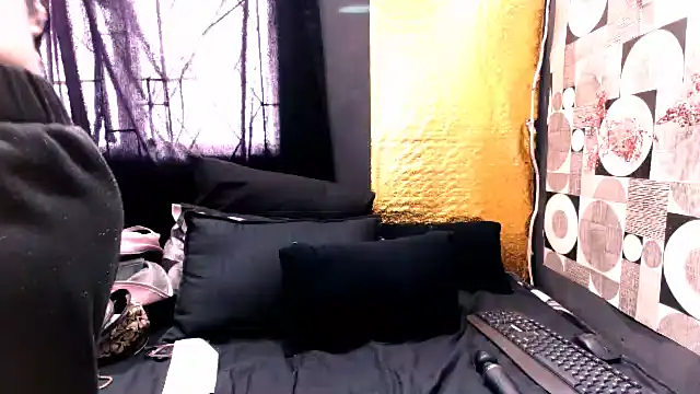 indianhoney69 webcam