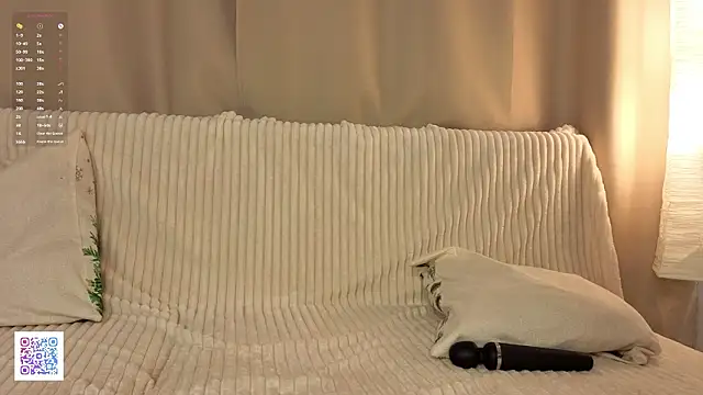 CarmanHenning webcam