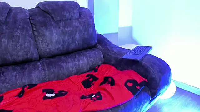 Alexander_Collinss webcam