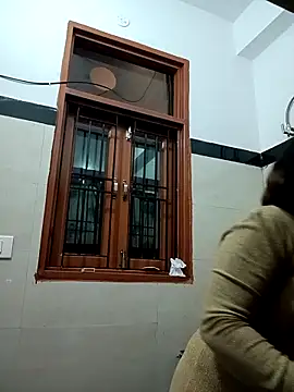 your-sasha7 - Your-Sasha7's free webcam - UK Sex Cams