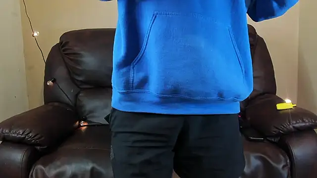 Salvattore_Muller webcam