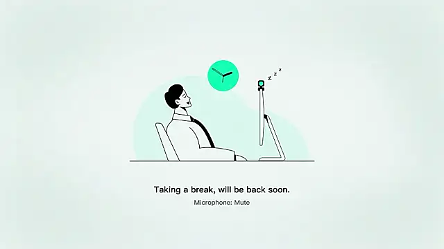 Girls_Beach_aws webcam