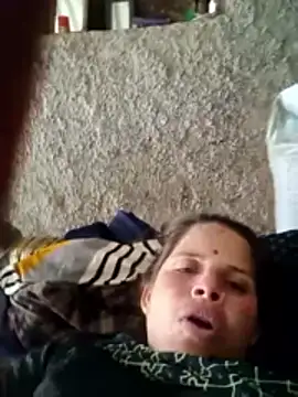 Lucky_couple-1 webcam