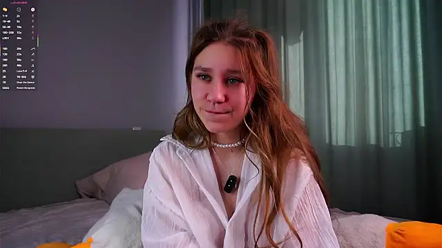 ShantellAngulo webcam