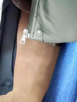 simran_sharma01 webcam