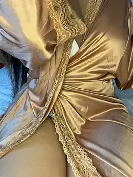 Cutie_Princess1 webcam