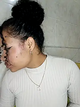 BrianaSweetxxx webcam