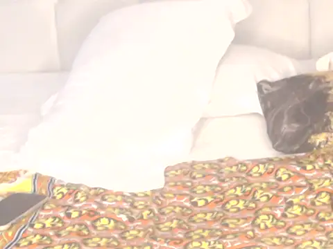 squirt_woman2 webcam