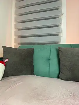 sophie_cute66 webcam