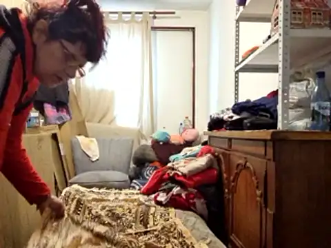 Samantha_Squirt@xh webcam