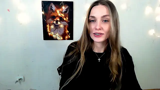 doll_angelina - Doll_Angelina's free webcam - UK Sex Cams