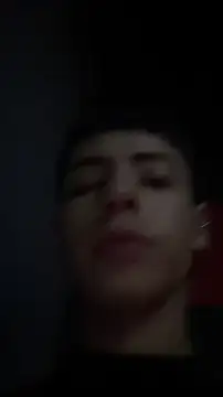 Sebastian_Reed webcam