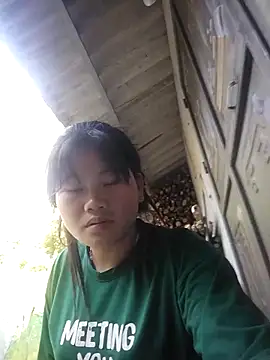 Baby_flower_1 webcam