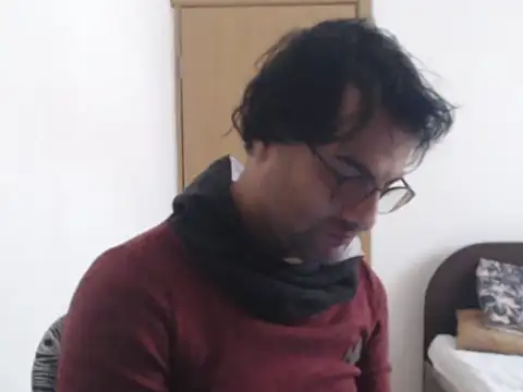 wildpussycat23 webcam