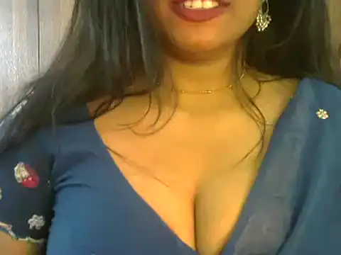 ramya9-telugu