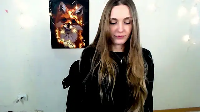 Doll_Angelina webcam