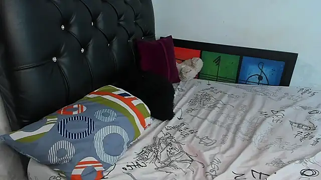 britney_rose - Britney_Rose's free webcam - UK Sex Cams