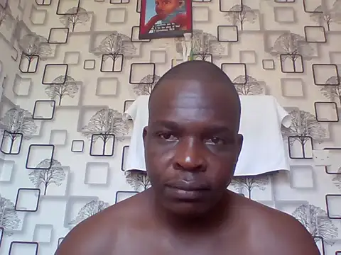 chumba_001 - Chumba_001's free webcam - UK Sex Cams