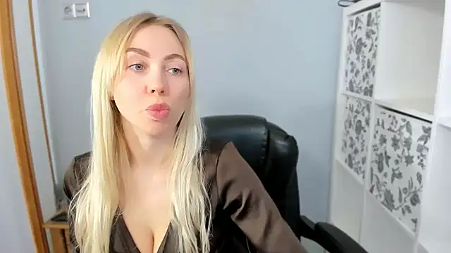 MargaritaRose webcam