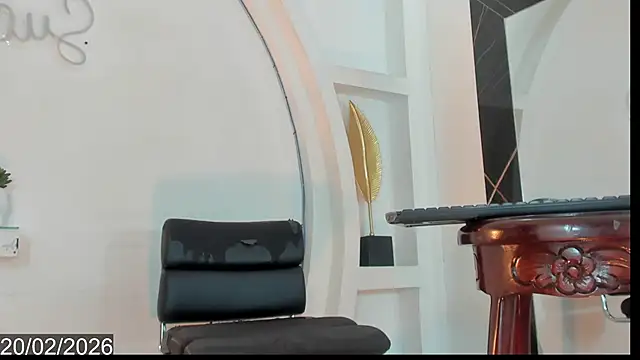 Vicky_Hottman webcam