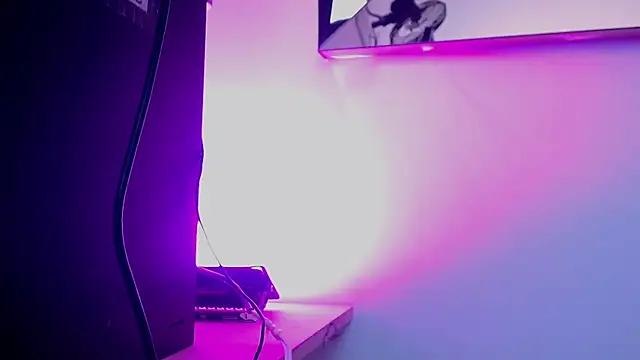 Jasmine_Jones7 webcam