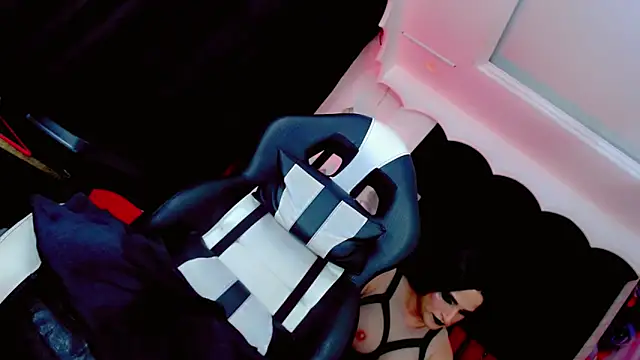 Yareth_Rouss_ webcam